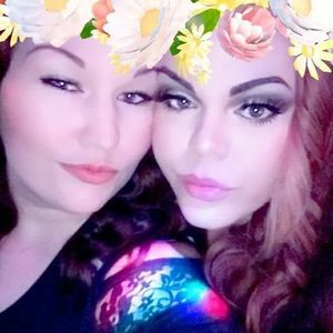 Meet your Posher, Bella